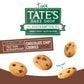 Tate's Bake Shop Tiny Gluten Free Chocolate Chip Cookies - 5.5 oz