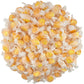 Variety Gourmet Saltwater Taffy (Mango, 1 Pound)