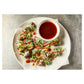 Ventura Foods Llc Sauce Craft Gochujang Korean Pepper Sauce, Versatile, Globally Inspired Food Service Dipping Sauce Elevates Yo