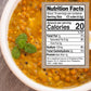 Edward & Son'S Low Sodium Vegan Chicken Bouillon Cubes - Vegan Broth Cubes, Gluten Free, No Trans Fat, Use In Soups, Stews And Pilafs (8 Cubes Of Each) - Pack Of 12