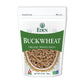 Eden Organic Buckwheat, 16 Oz, Gluten Free, 100% Whole Grain