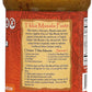 Rani Tikka Masala Cooking Spice Paste 10.5Oz (300G) Glass Jar, Pack Of 5+1 Free ~ No Colors | All Natural | Non-Gmo | Kosher | V