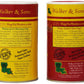 Slap Ya Mama Cajun Seasoning from Louisiana, Spice Variety Pack, 8 Ounce Cans, 1 Original Cajun and 1 Hot Cajun Blend