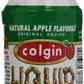 Colgin All Natural Apple Flavored Liquid Smoke - 4Oz