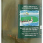 Bubbies, Pickles, Kosher Dills, 33 Oz