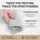 Swedish Dishcloths For Kitchen 10 Pack - Made In Sweden - Reusable And Replace Paper Towels, Sponges And Dish Rags - Eco Friendl
