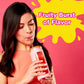 Starburst Gallons To Go Powdered Drink Mix  8-Count Box (6 Pack)  All Pink Strawberry - Low Calorie and Zero Sugar Drink Mix  Each Stick Makes 1 Gallon-Sized Pitcher