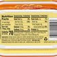 Land O Lakes Pumpkin Pie Spice Butter Spread, Spreadable, 6.5 oz tub