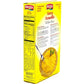 Iberia Spanish Style Seasoned Yellow Rice, 8 Ounce (Pack Of 12)