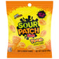 Sourpatch Kids Peach, 3.56 Ounce Bags (Pack Of 3)