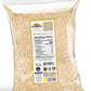 Rani Sesame Seeds Whole White, Hulled (Till) 28Oz (800Gm) ~ All Natural | Gluten Friendly | Non-Gmo | Kosher | Vegan | Indian Or