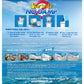 Star Brite 85450 48 Oz No Damp Resealable Refill Bag