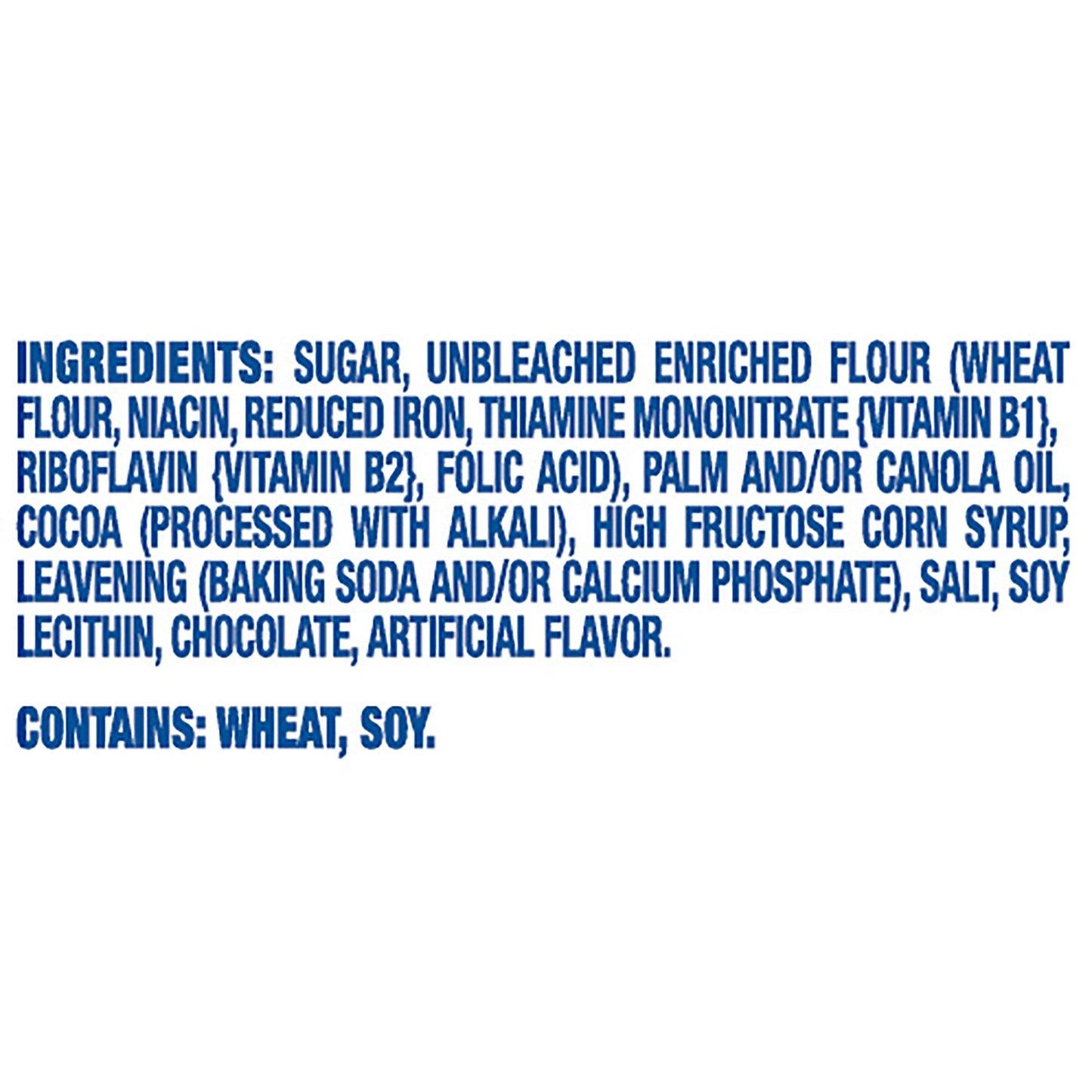 OREO Chocolate Sandwich Cookies, Dark Chocolate Flavored Creme, 1 Resealable 12.2 oz Pack