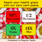 Pete'S Pasta Spaghetti Noodles | 20G High Protein, No Carb Pasta | Keto, Carb Free Pasta | Healthy, Zero Carb Italian Pasta From