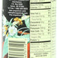 Oregon Fruit Products Dark Sweet Cherries In Heavy Syrup, 15 Ounce (Pack Of 8)