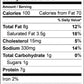 Wenzels Farm Bacon and Beef Snack Sticks | High Protein, Low Carb | Gluten Free | 16 Count