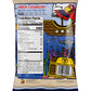 Pirates Booty Aged White Cheddar Cheese Puffs, Gluten-Free, Kids Snacks, 1oz (30ct)