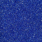 Blue Sprinkles, Blue Sanding Sugar Crystals, 4.6 oz Edible Sparkling Sugar for Baking Topping, Cupcakes, Cookies, Ice Cream & Ca