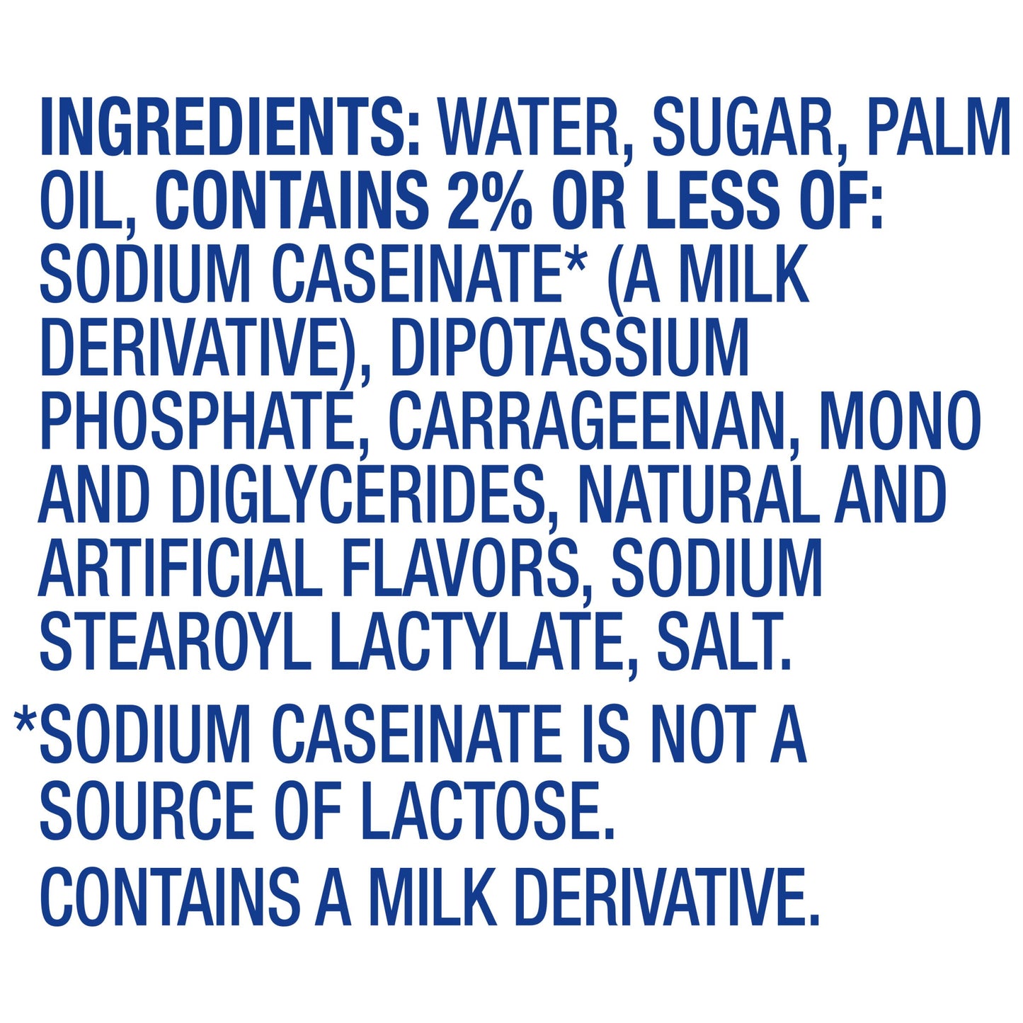 International Delight Sugar Cookie Coffee Creamer, Quart, 32 Fl Oz