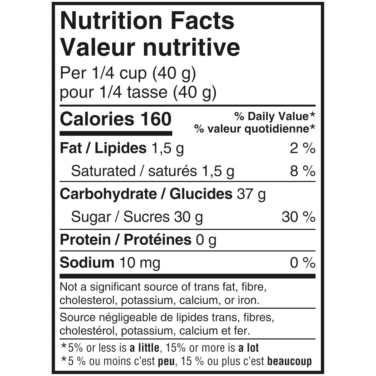 Skittles Original Mega Pack 320 Grams 11.28 Ounces