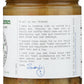 Something Good To Eat Hearty Tuscan Vegetable & Buckwheat Soup, 16 Oz