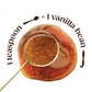 Vanilla Bean Paste For Baking - Heilala Vanilla Paste Perfect For Every Baker, Value-Sized, Made Using Sustainably And Ethically