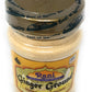 Rani Ginger (Adarak) Powder Ground, Spice 2.5Oz (71G) Pet Jar ~ All Natural | Vegan | Gluten Friendly | Non-Gmo | Indian Origin