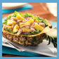Starkist Chunk White Albacore Tuna In Water - 5 Oz Can (Pack Of 12)
