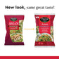 Taylor Farms Asian Chopped Salad Kit 13oz