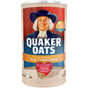 Quaker Oats Old Fashioned - 42 oz - 2 pk by Quaker