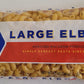 Skinner Large Elbow Macaroni Multipack, 12 Oz (3 Pack)