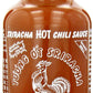 Sriracha Tuong Ot Sriracha Hot Chili Sauce, 17 Ounce