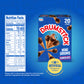 Drumstick Chocolate Mini Drums Sundae Cones, 16.9 Fl Oz (Frozen)