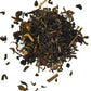 Tea & Tspirit-inspired flavorpets USDA Organic Decaf Earl Grey Loose Leaf Tea - 1 Pound (16 oz)