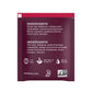 Stash Tea Pomegranate Raspberry Green Tea - Caffeinated, Non-Gmo Project Verified Premium Tea With No Artificial Ingredients, 30
