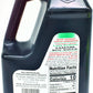 Kikkoman Less Sodium Gluten Free Tamari Soy Sauce .5 Gallon Container