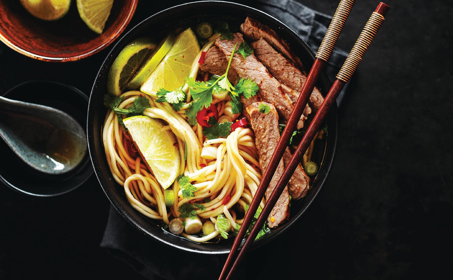 LITEHOUSE Freeze Dried Ginger Flakes - Organic Non-GMO Gluten Free - 0.56 Ounce