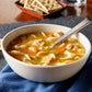 Progresso Traditional, Chicken Noodle Soup, Ready To Serve, 19 Oz., 4 Pack