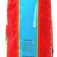 Lion Coffee, Macadamia Flavor Light Roast - Whole Bean Coffee, 24 Ounce Bag