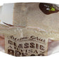 Greenlite Classic Artisan Bread, 17.6 Oz