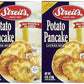 Streit'S Potato Pancake Mix (Kosher For Passover), 6 Oz, 2 Pk