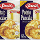 Streit'S Potato Pancake Mix (Kosher For Passover), 6 Oz, 2 Pk