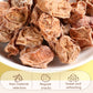 Phuumy 4.23Oz Sweet And Sour Dried Plums,Sweet And Sour Plum Appetizer With Fresh Plums And Sweet Potatoes - Chinese Snack With