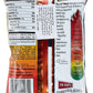 Herr'S Red Hot Potato Chips, 1 Ounce (Pack Of 42 Bags)
