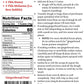 Mom'S Place Gluten-Free Gingerbread Mix
