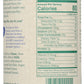 Bar Harbor Soup Chwdr Clam Corn 15Oz