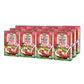 Envirokidz Turtle Splash Organic Strawberry Chocolate Cereal, 10 Ounce (Pack Of 12), Gluten Free, Non-Gmo, Envirokidz By Nature'