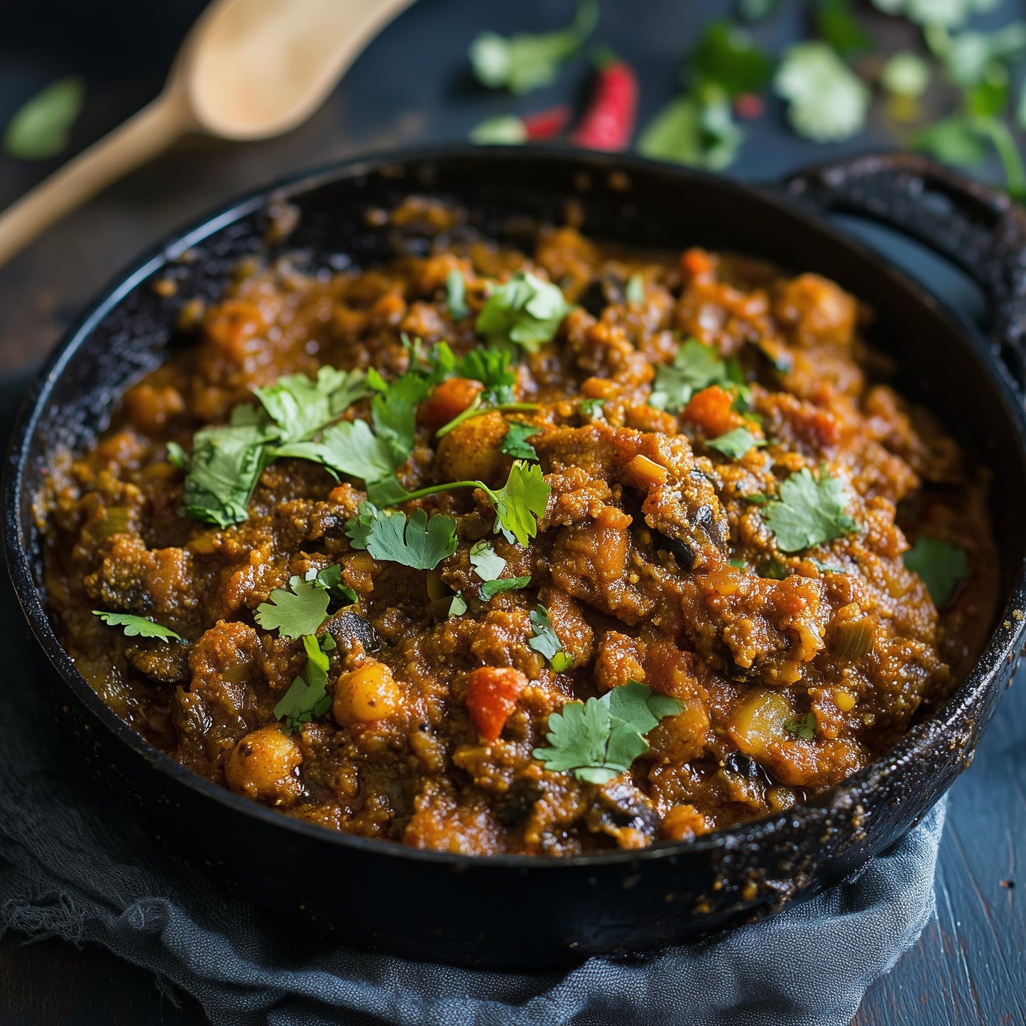 Savorsatch Whole Cumin Seeds - 8Oz Stand-Up Resealable Pouch | Indian Origin, Eto Treated, Certified Kosher, Non-Gmo, Aromatic A