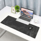 Topographic Contour Gaming Mouse Pad Large Xl Long Extended Pads Big Mousepad Keyboard Mouse Mat Desk Pad Home Office Decor Acce