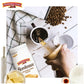 Pepperidge Farm Bordeaux Caramelized Crisp Cookies, 6.75 Oz Bag
